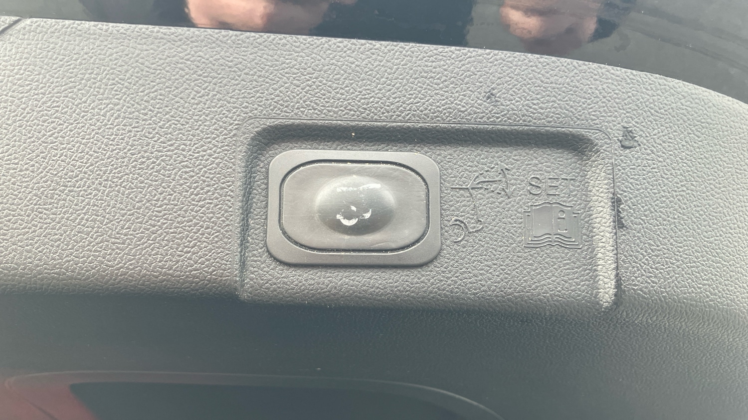 Used Ford Puma 2023 for sale - 77932506: Photo 38