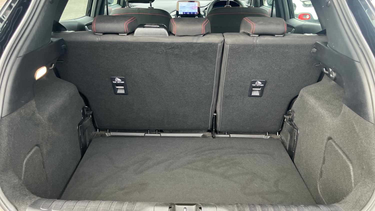 Used Ford Puma 2023 for sale - 77932506: Photo 4