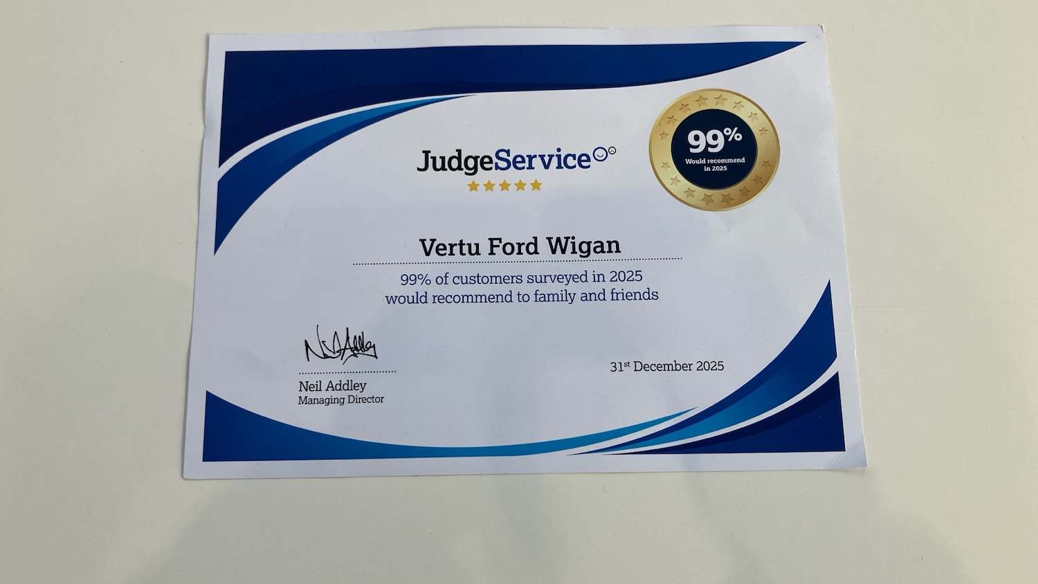 Used Ford Puma 2023 for sale - 77932506: Photo 41