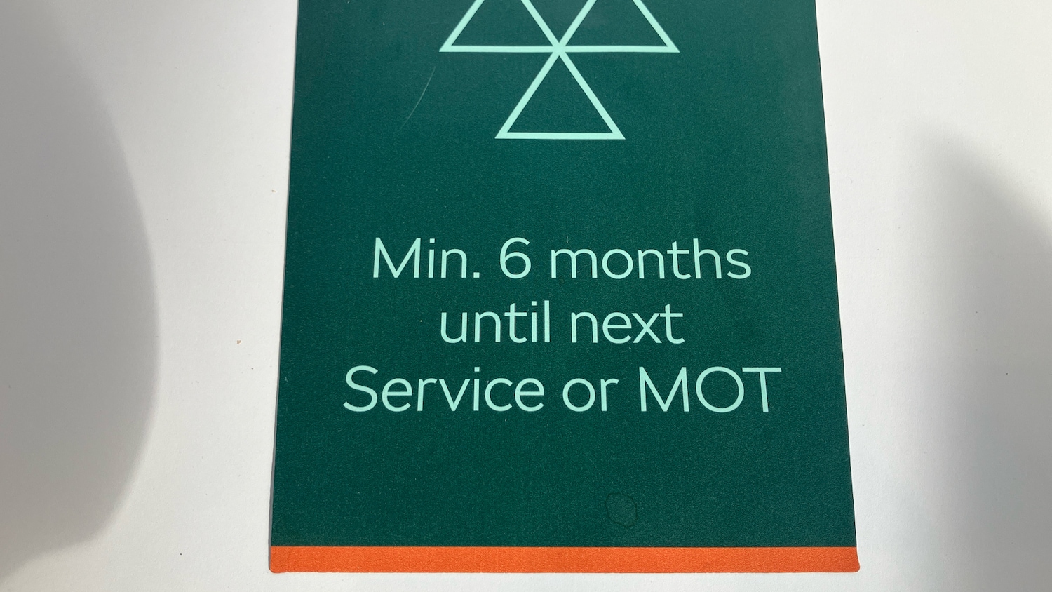 Used Ford Puma 2023 for sale - 77932506: Photo 42