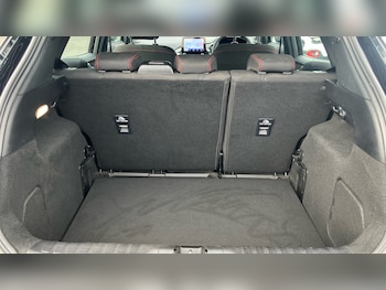 Used Ford Puma 2023 for sale - 77932506: Photo