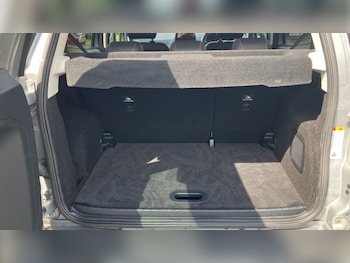 Used Ford Ecosport 2021 for sale - 78769784: Photo