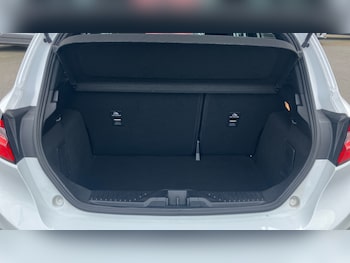 Used Ford Fiesta 2023 for sale - 78280747: Photo