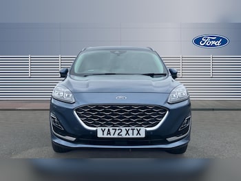 Used Ford Kuga 2023 for sale - 78329296: Photo