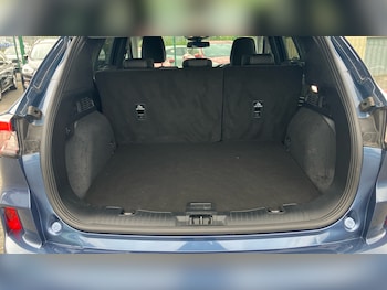 Used Ford Kuga 2023 for sale - 78329296: Photo