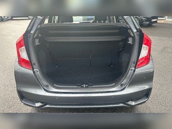 Used Honda Jazz 2019 for sale - 78370087: Photo