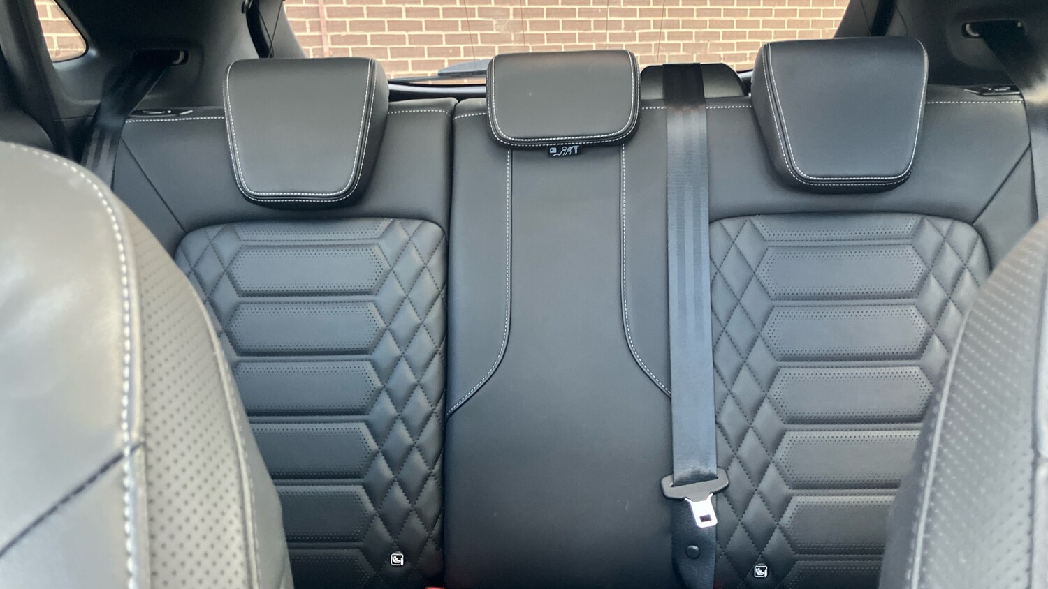 Used Ford Puma 2023 for sale - 77845140: Photo 15