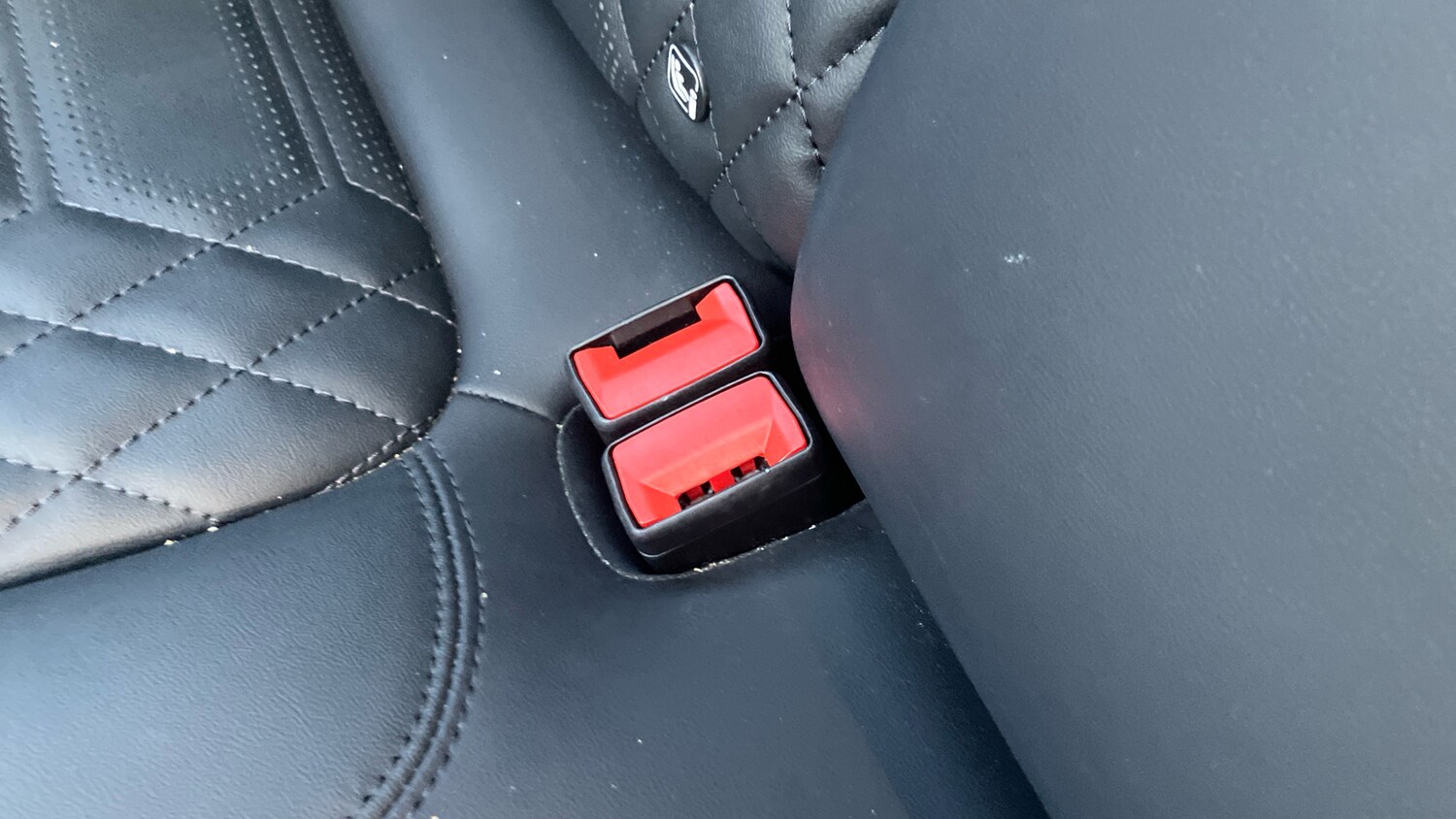 Used Ford Puma 2023 for sale - 77845140: Photo 17