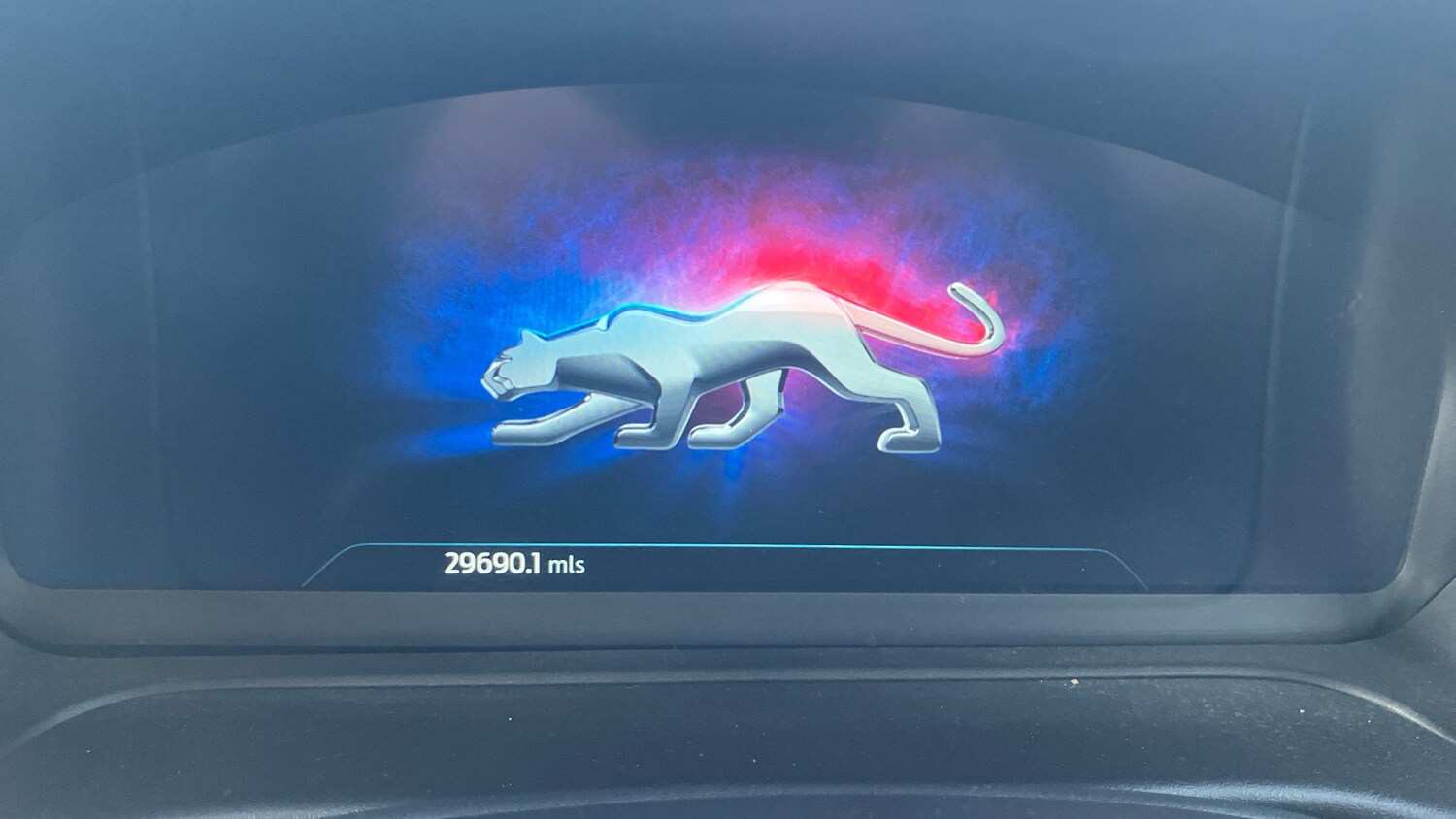 Used Ford Puma 2023 for sale - 77845140: Photo 18