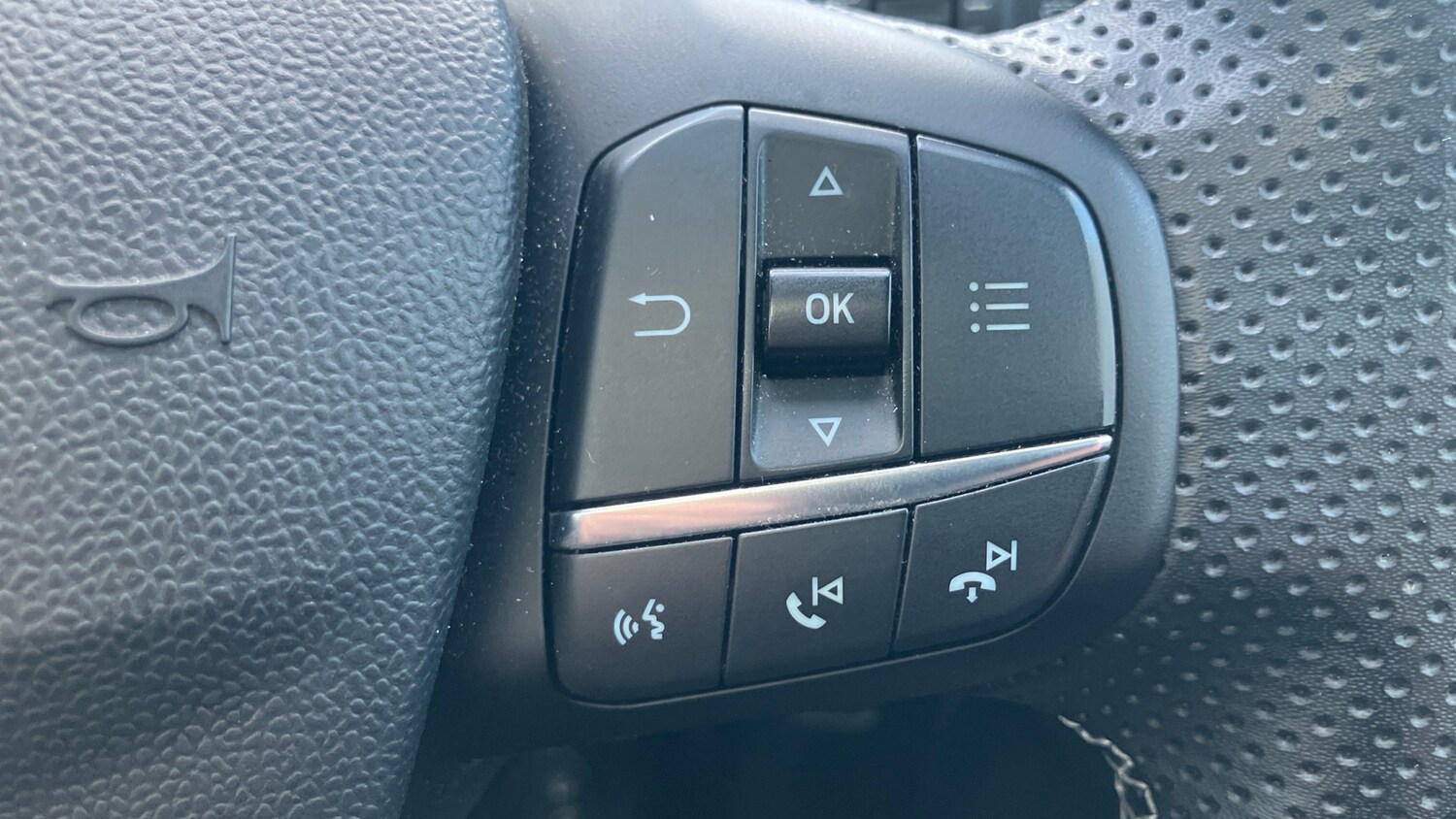 Used Ford Puma 2023 for sale - 77845140: Photo 22