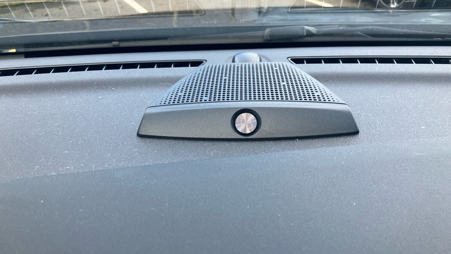 Used Ford Puma 2023 for sale - 77845140: Photo 23