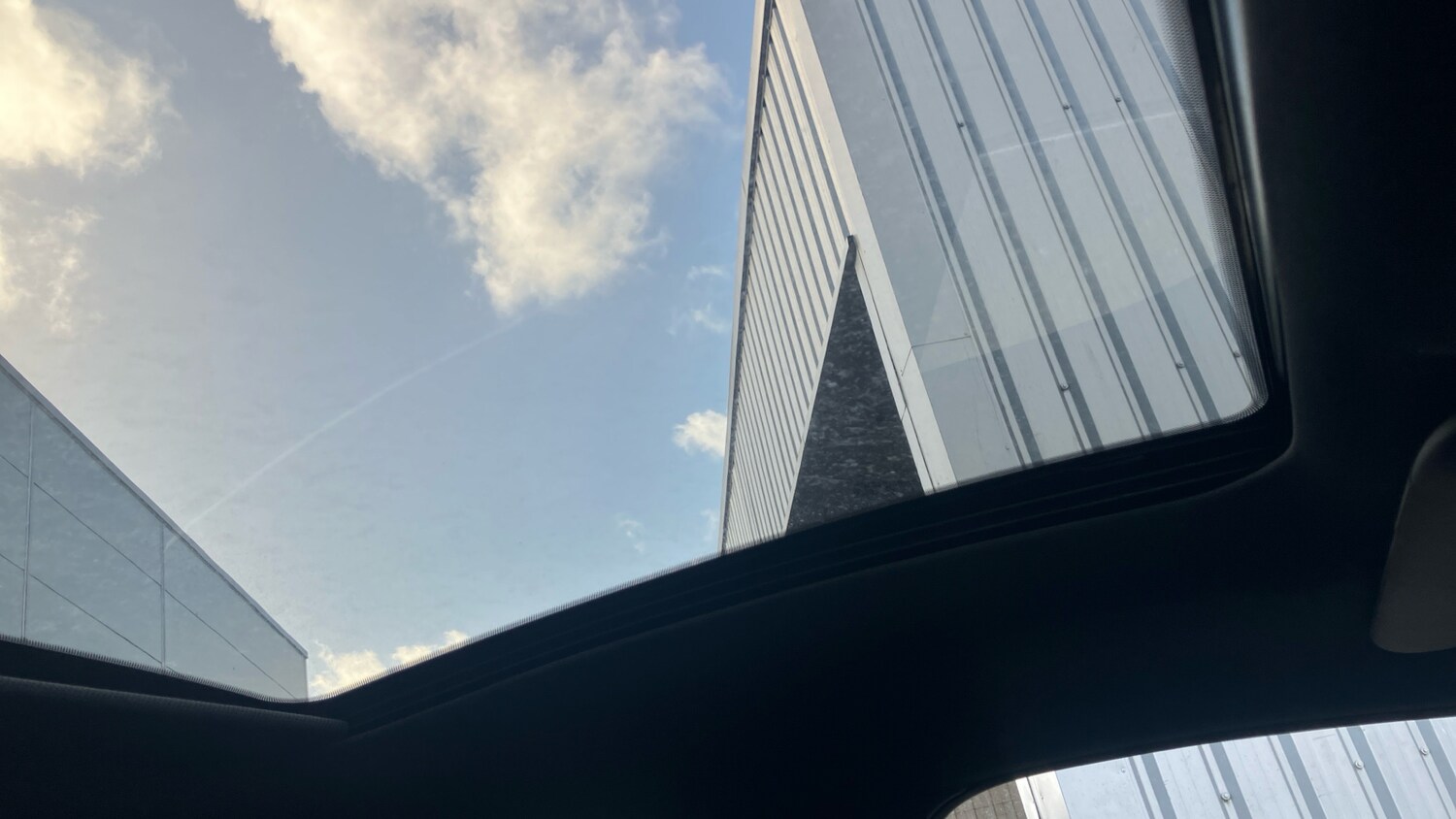 Used Ford Puma 2023 for sale - 77845140: Photo 24