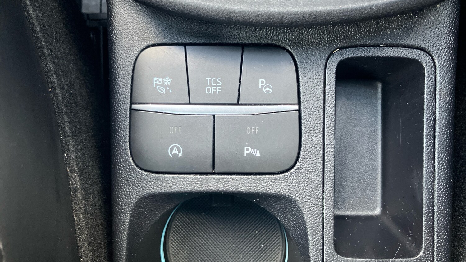 Used Ford Puma 2023 for sale - 77845140: Photo 25