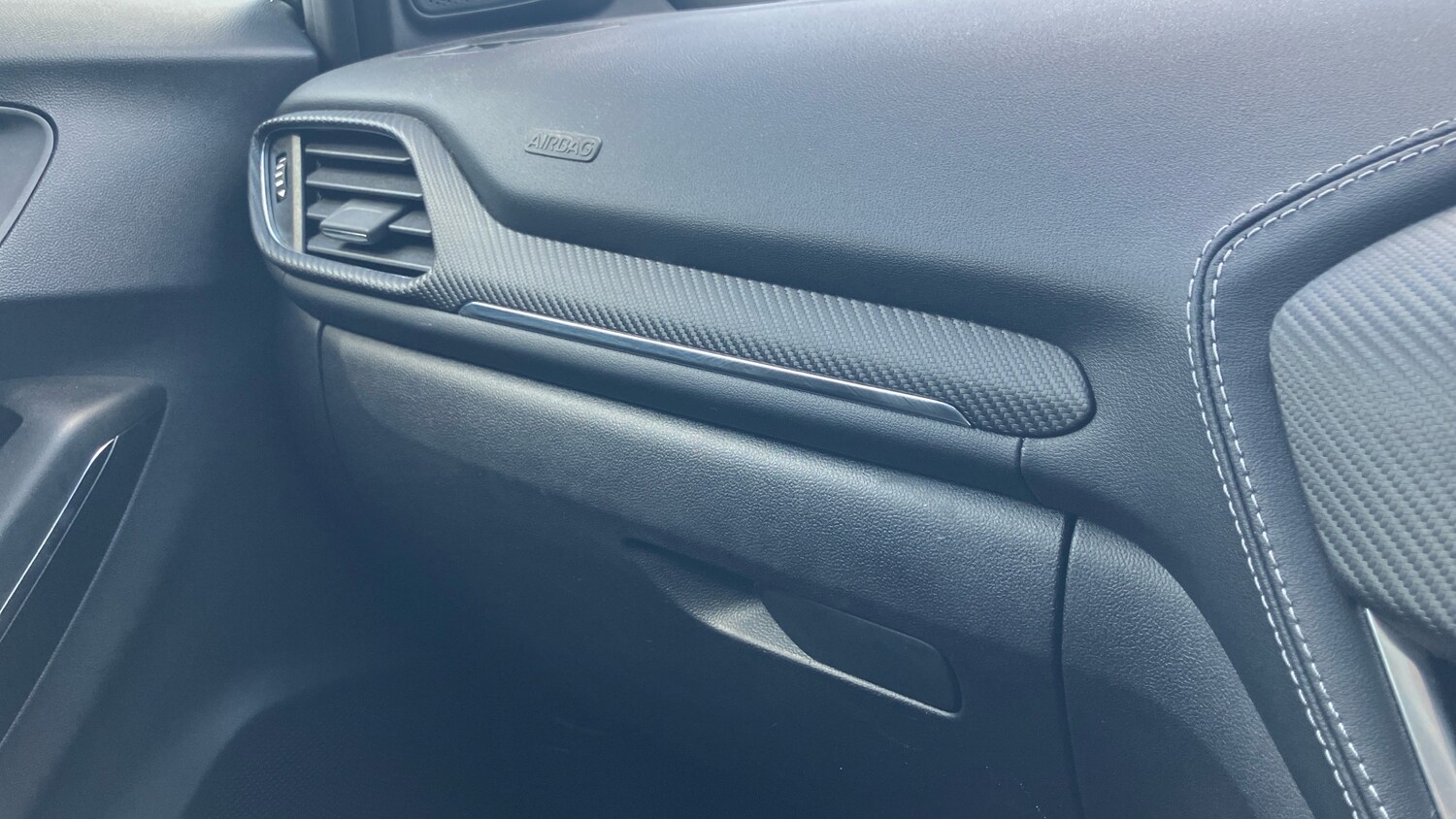 Used Ford Puma 2023 for sale - 77845140: Photo 26