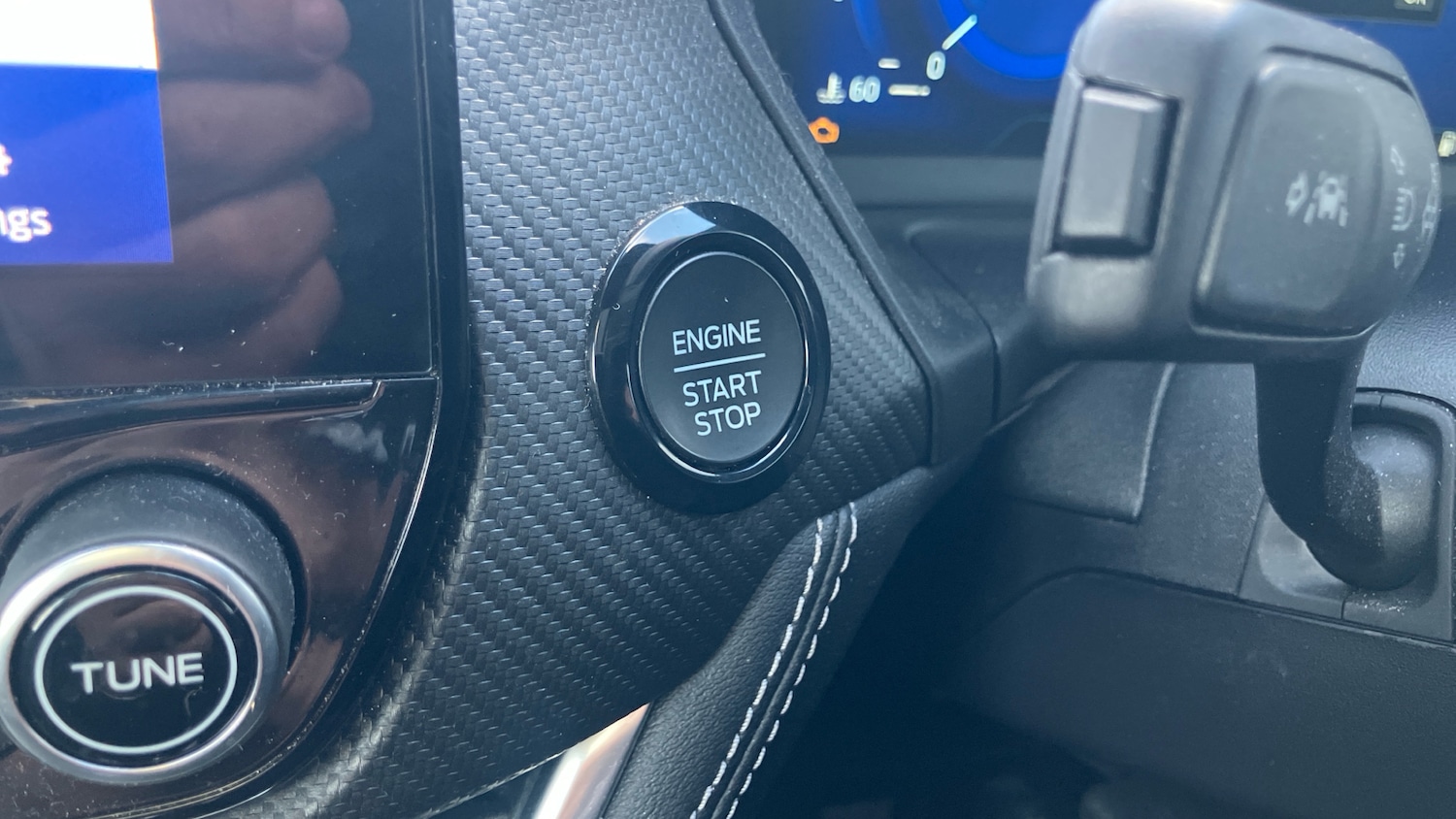 Used Ford Puma 2023 for sale - 77845140: Photo 28