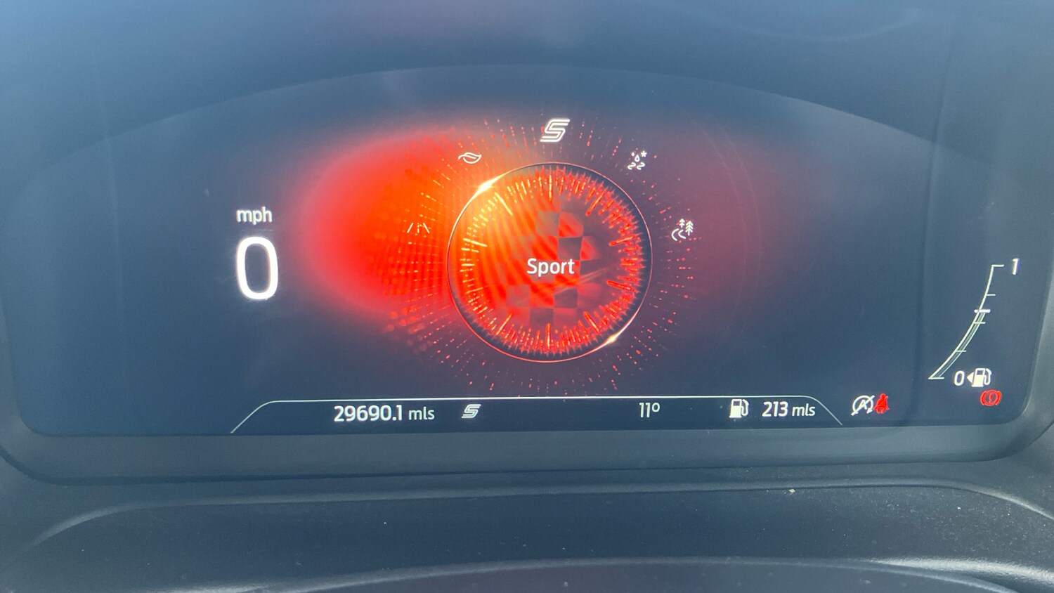 Used Ford Puma 2023 for sale - 77845140: Photo 32