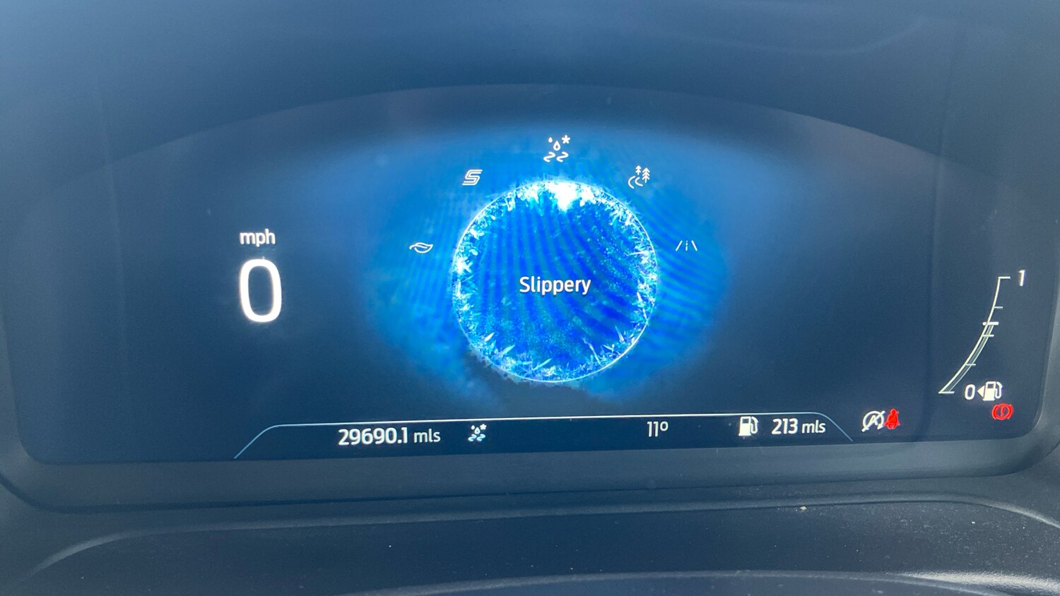 Used Ford Puma 2023 for sale - 77845140: Photo 33