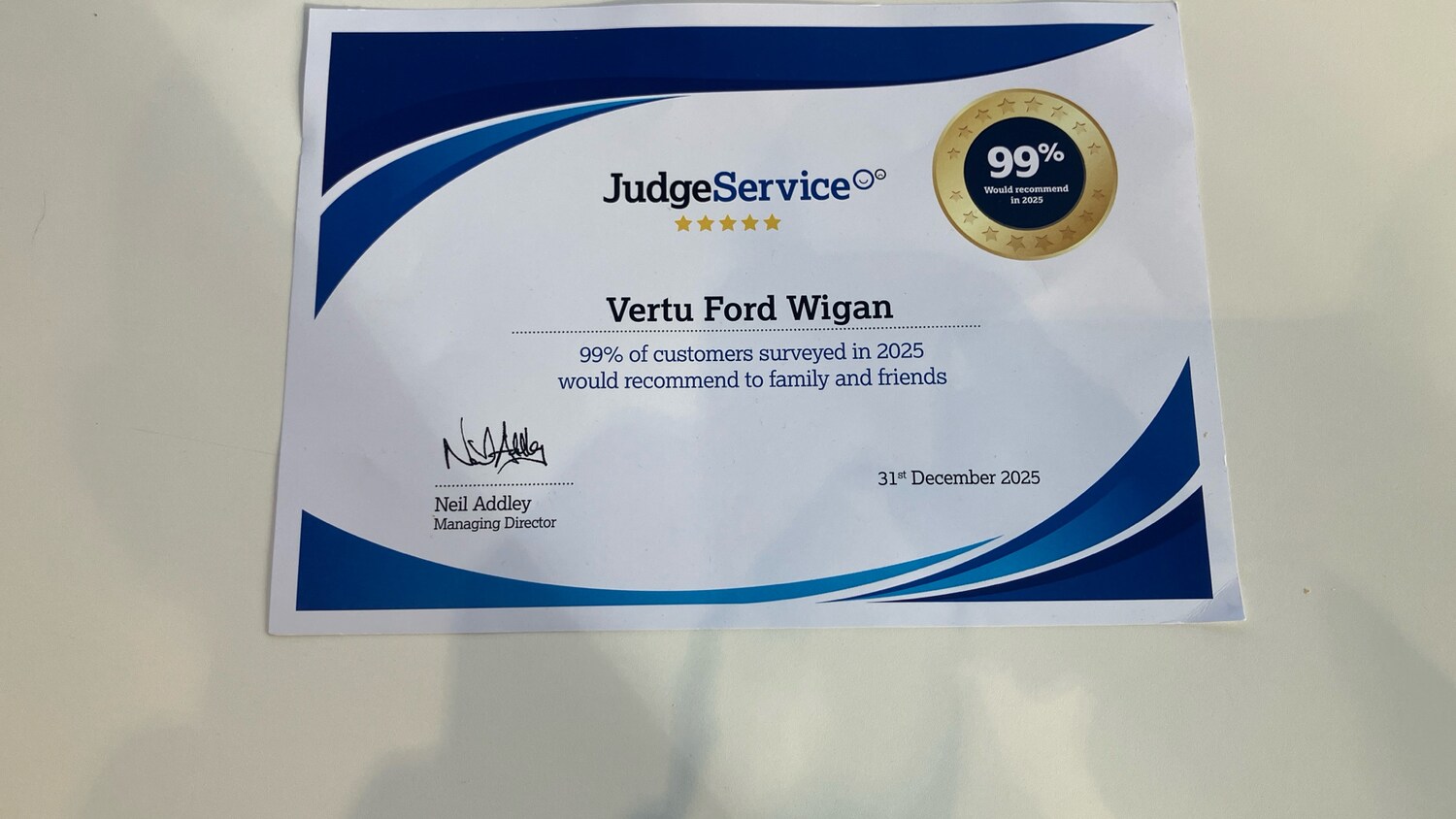 Used Ford Puma 2023 for sale - 77845140: Photo 41