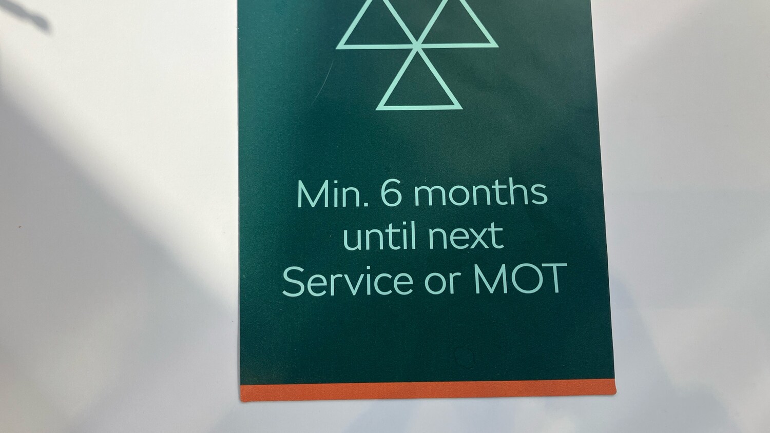 Used Ford Puma 2023 for sale - 77845140: Photo 42