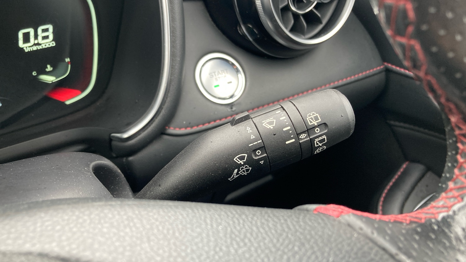 Used MG MG HS 2022 for sale - 77603576: Photo 24