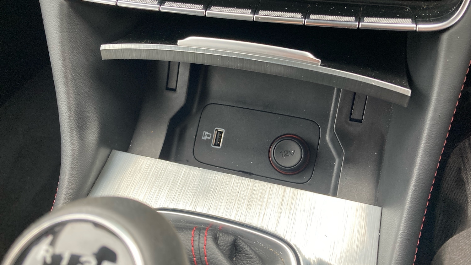 Used MG MG HS 2022 for sale - 77603576: Photo 27