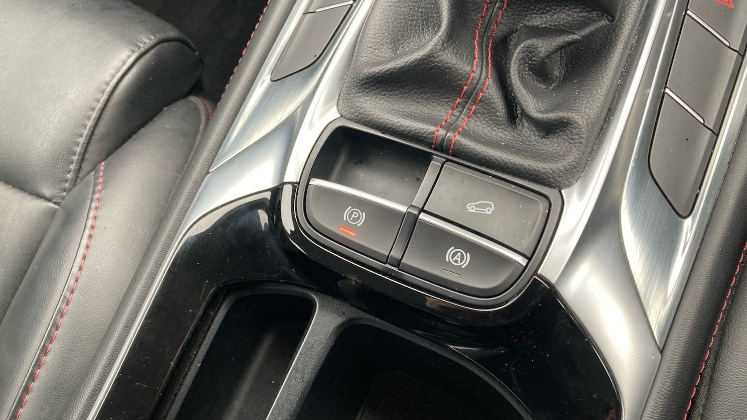 Used MG MG HS 2022 for sale - 77603576: Photo 28