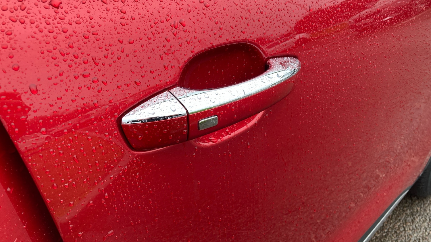 Used MG MG HS 2022 for sale - 77603576: Photo 31