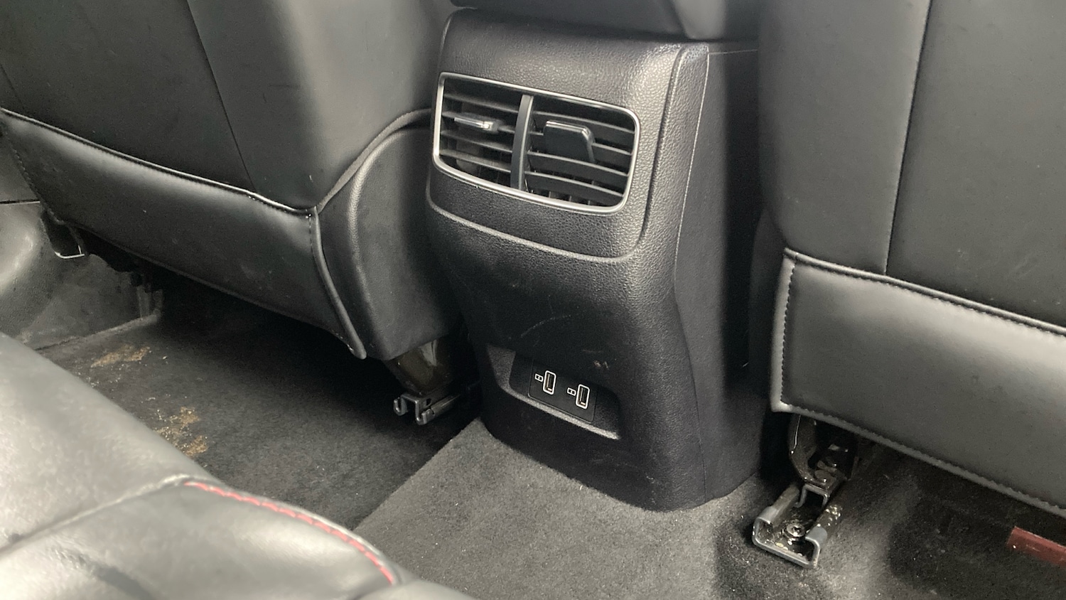 Used MG MG HS 2022 for sale - 77603576: Photo 32