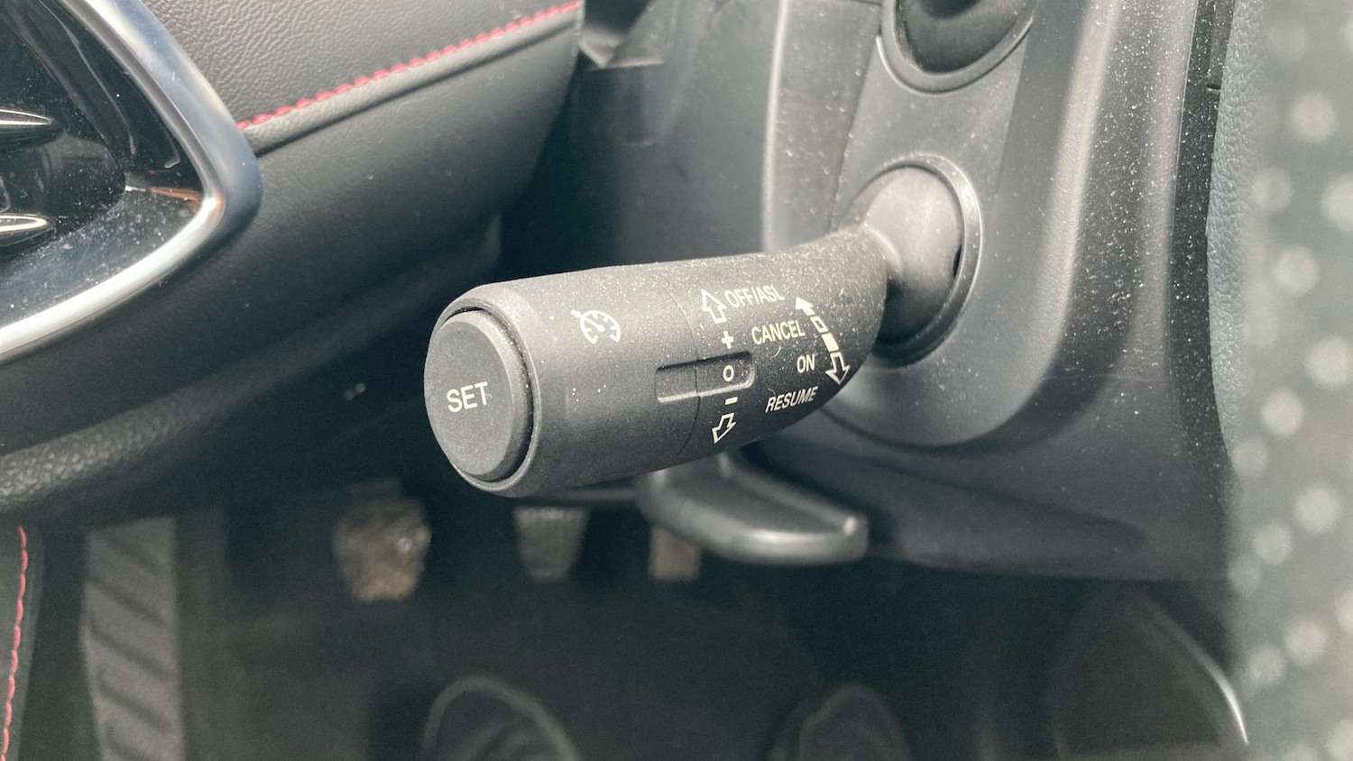 Used MG MG HS 2022 for sale - 77603576: Photo 43