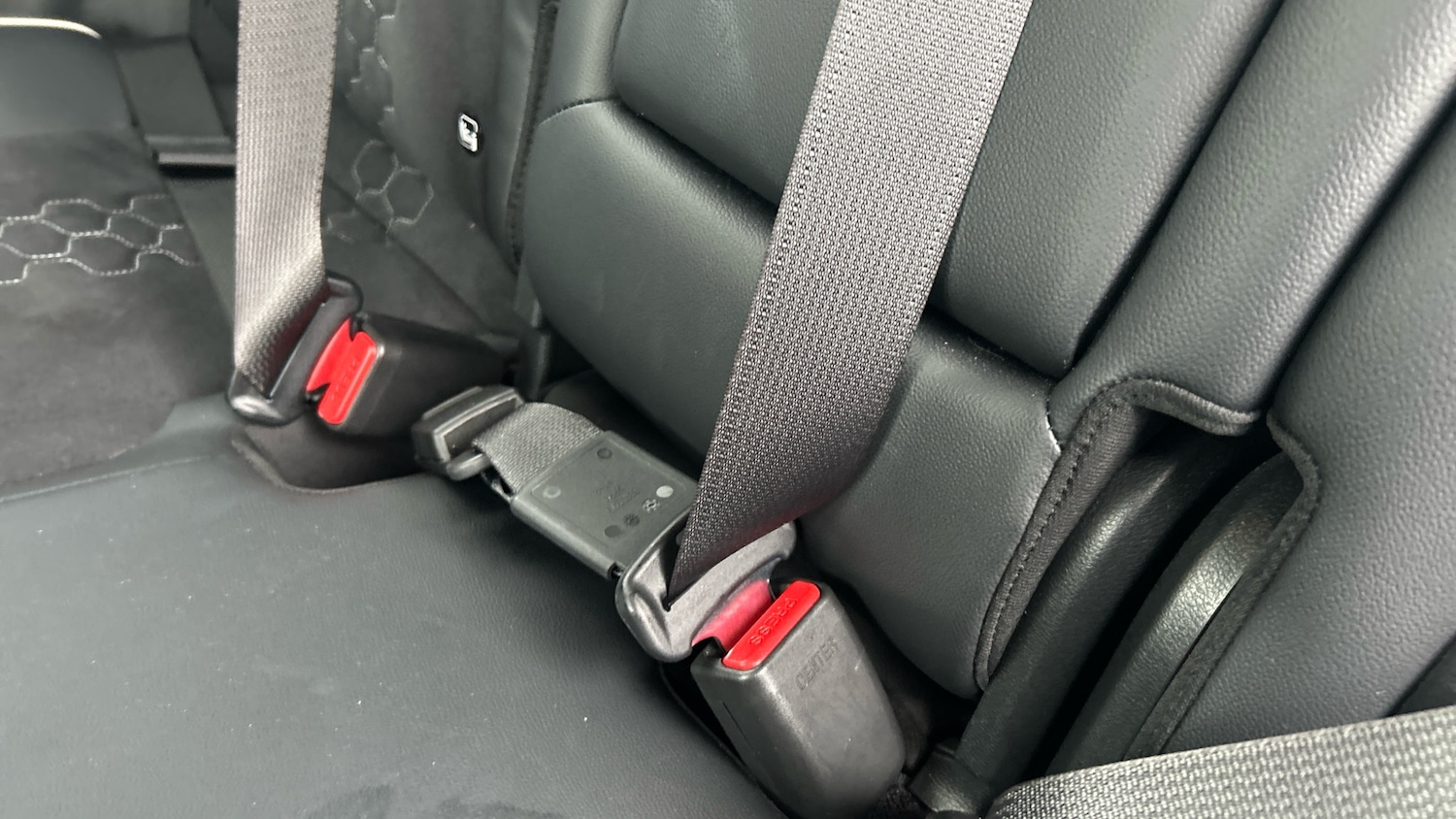 Used Kia Sportage 2023 for sale - 78107219: Photo 17