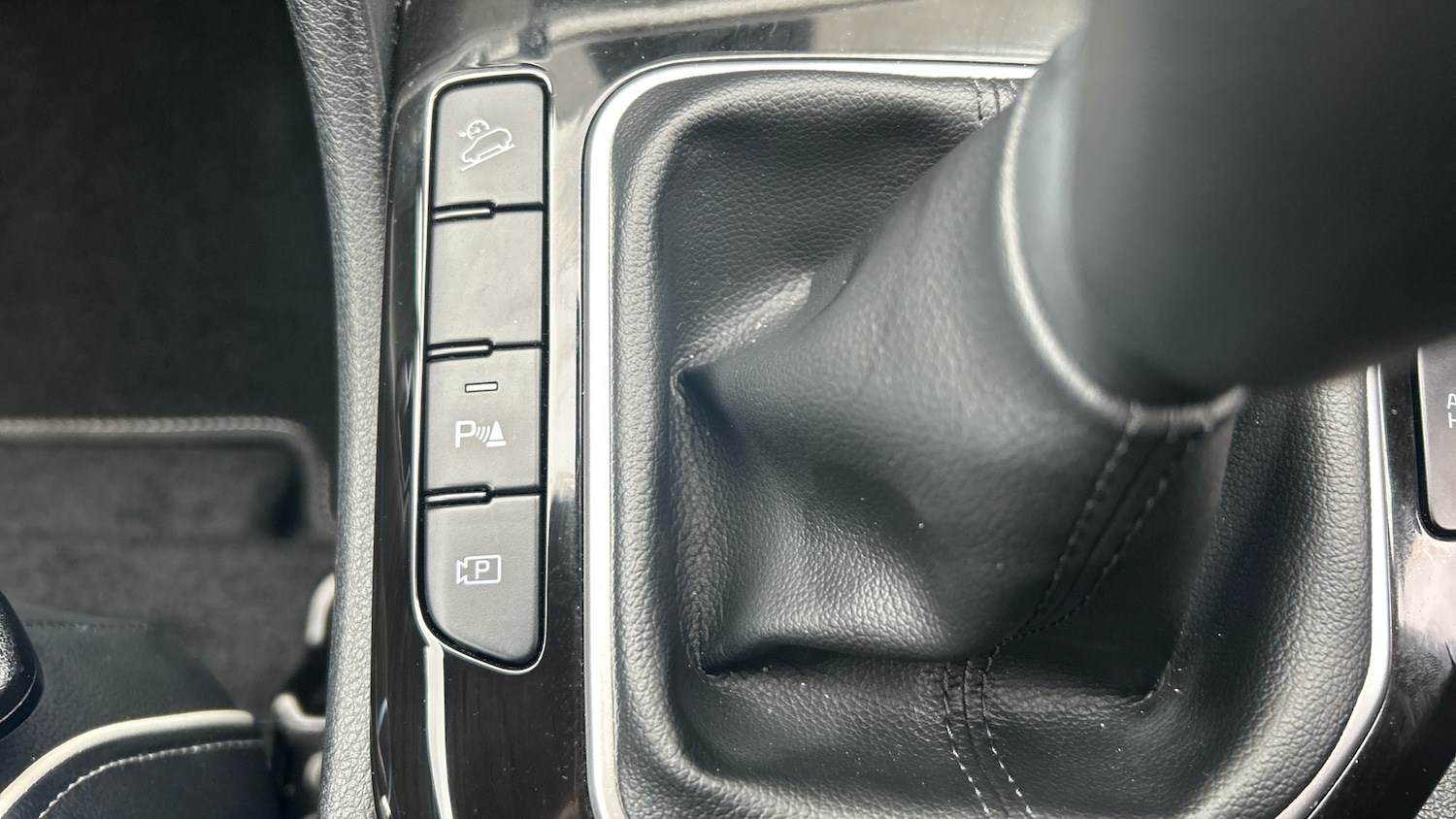 Used Kia Sportage 2023 for sale - 78107219: Photo 21