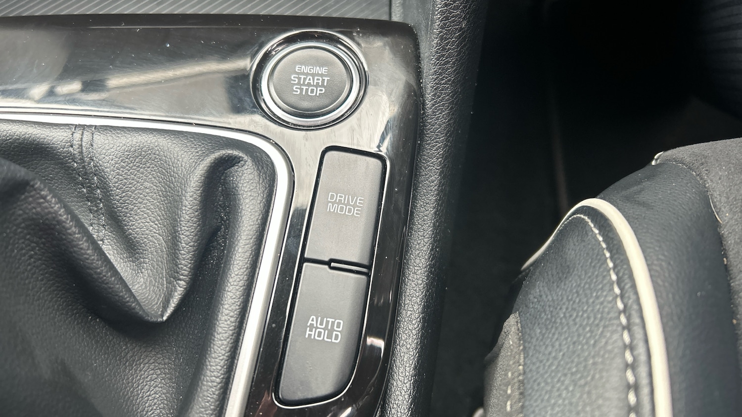 Used Kia Sportage 2023 for sale - 78107219: Photo 22