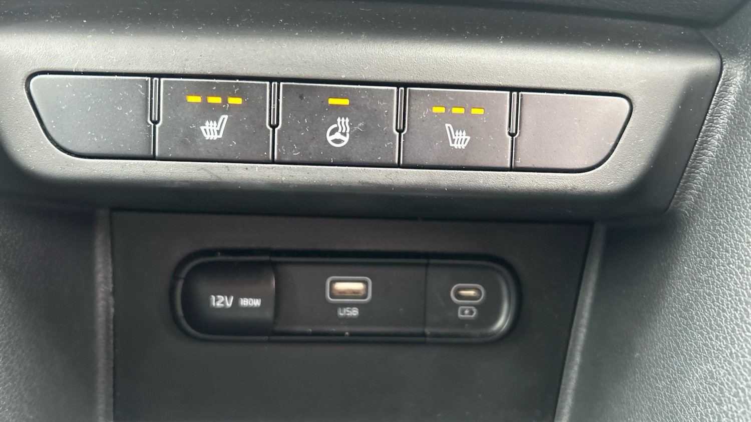 Used Kia Sportage 2023 for sale - 78107219: Photo 23