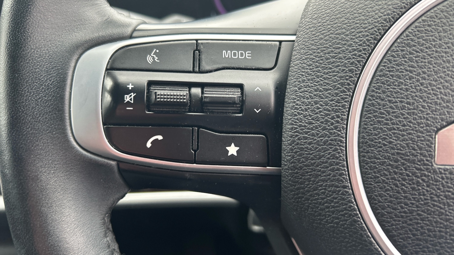 Used Kia Sportage 2023 for sale - 78107219: Photo 25