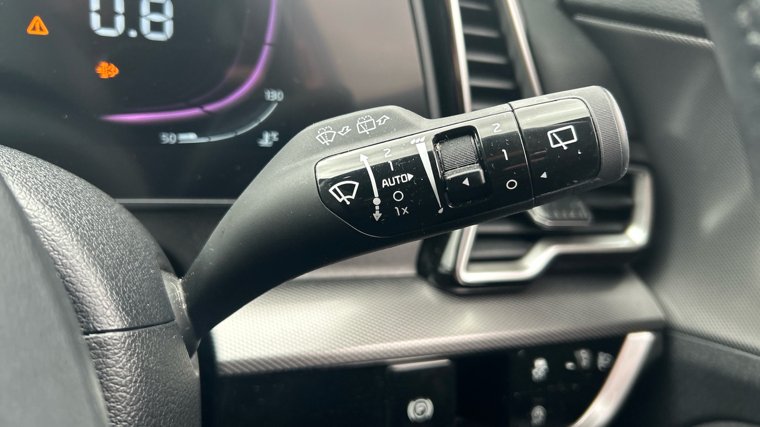 Used Kia Sportage 2023 for sale - 78107219: Photo 27