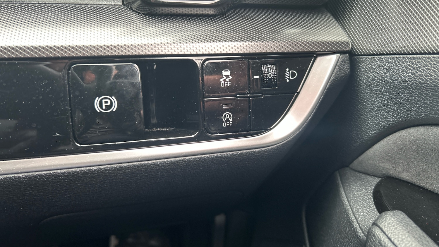 Used Kia Sportage 2023 for sale - 78107219: Photo 28