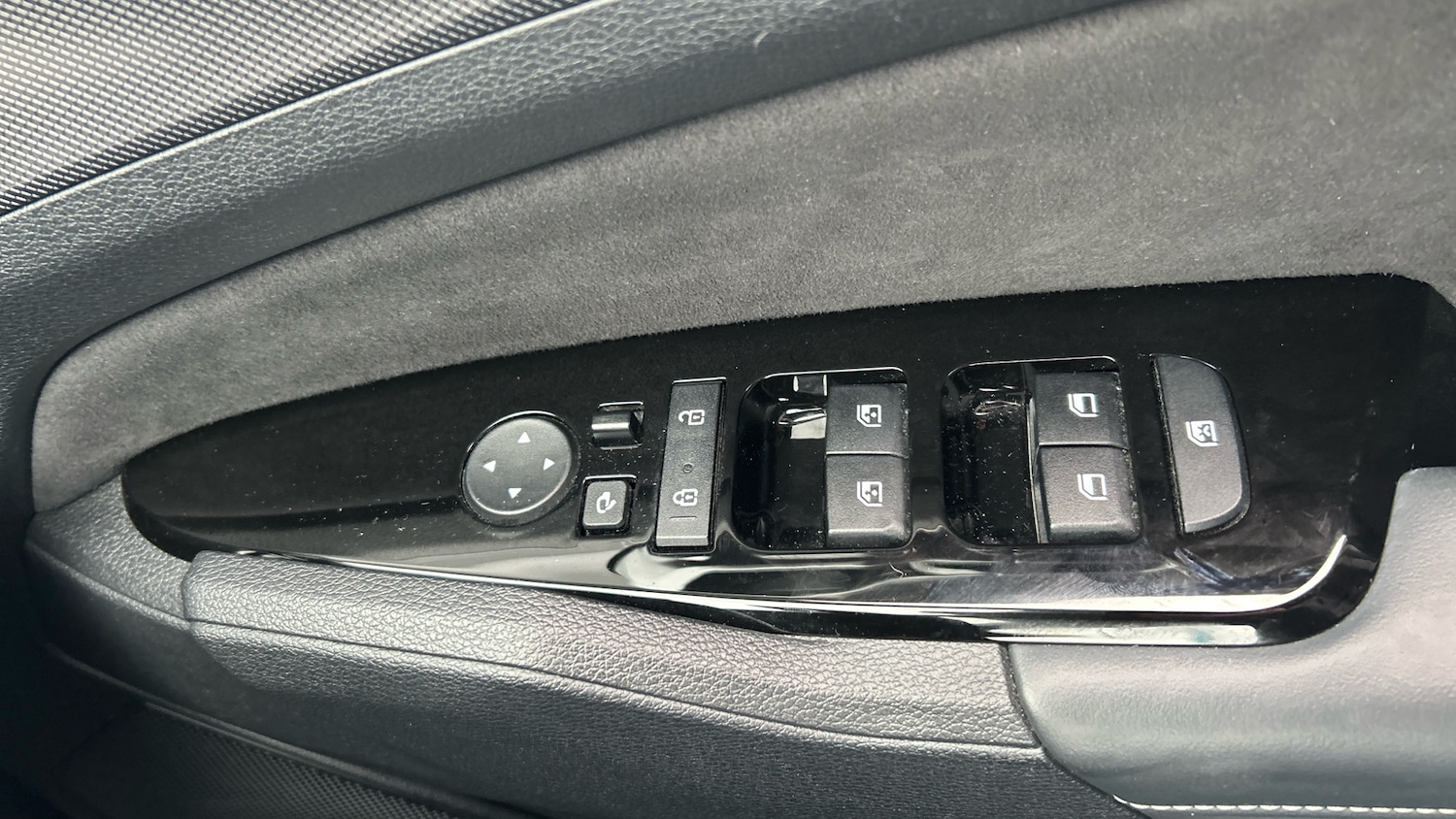 Used Kia Sportage 2023 for sale - 78107219: Photo 29