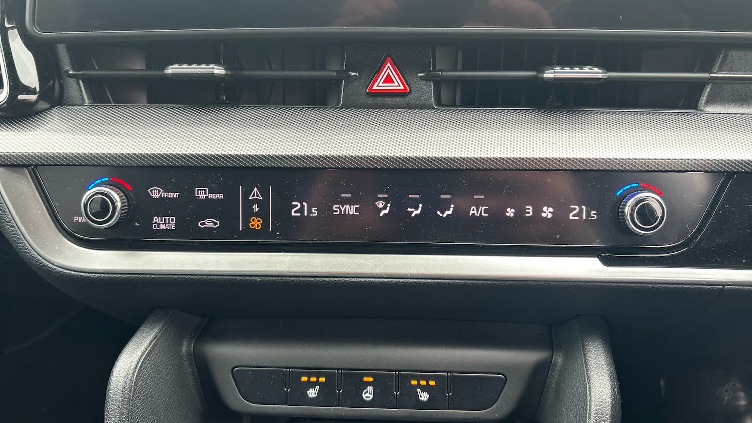 Used Kia Sportage 2023 for sale - 78107219: Photo 30