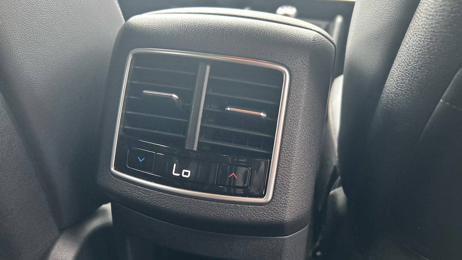 Used Kia Sportage 2023 for sale - 78107219: Photo 39