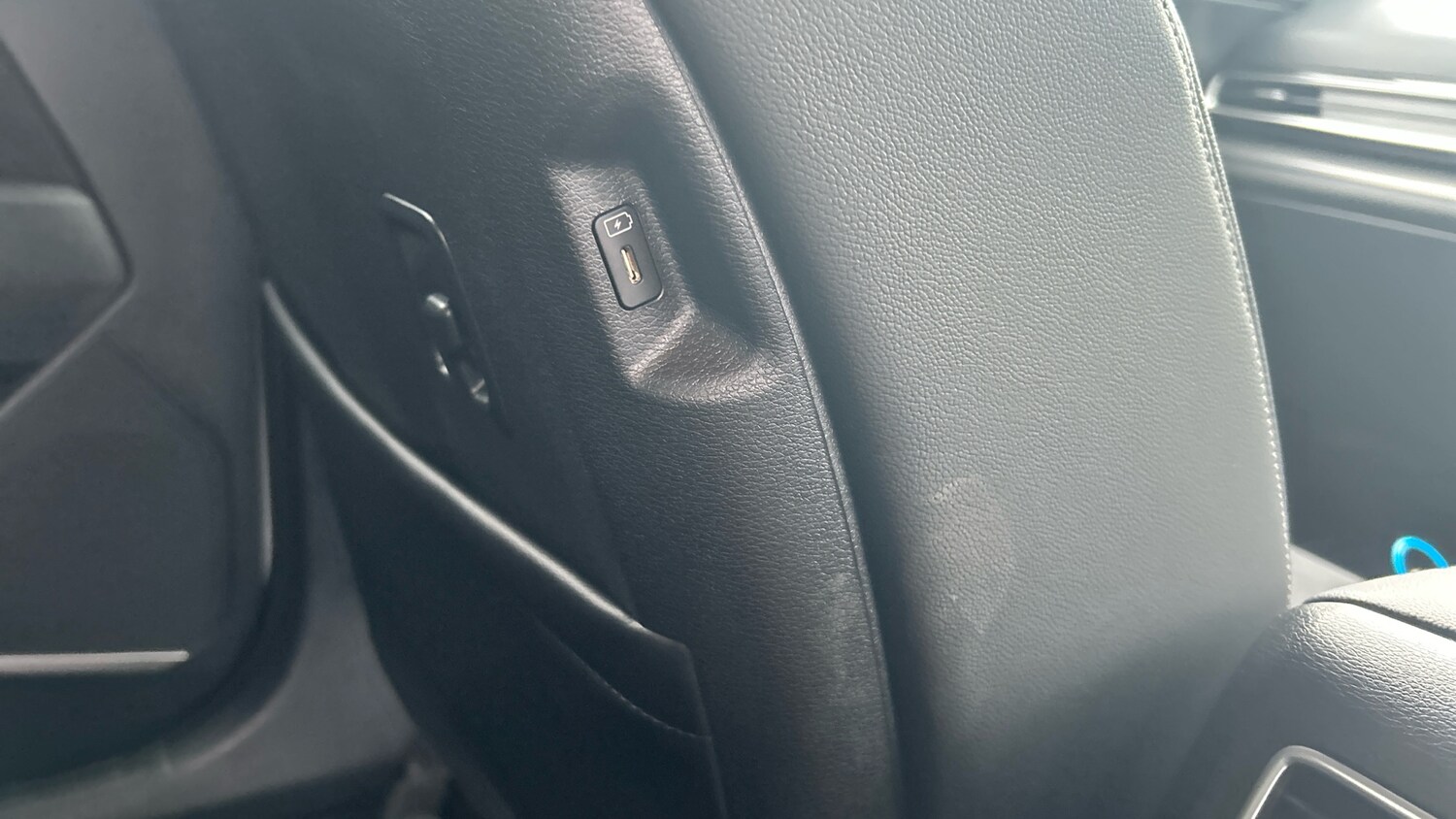 Used Kia Sportage 2023 for sale - 78107219: Photo 40