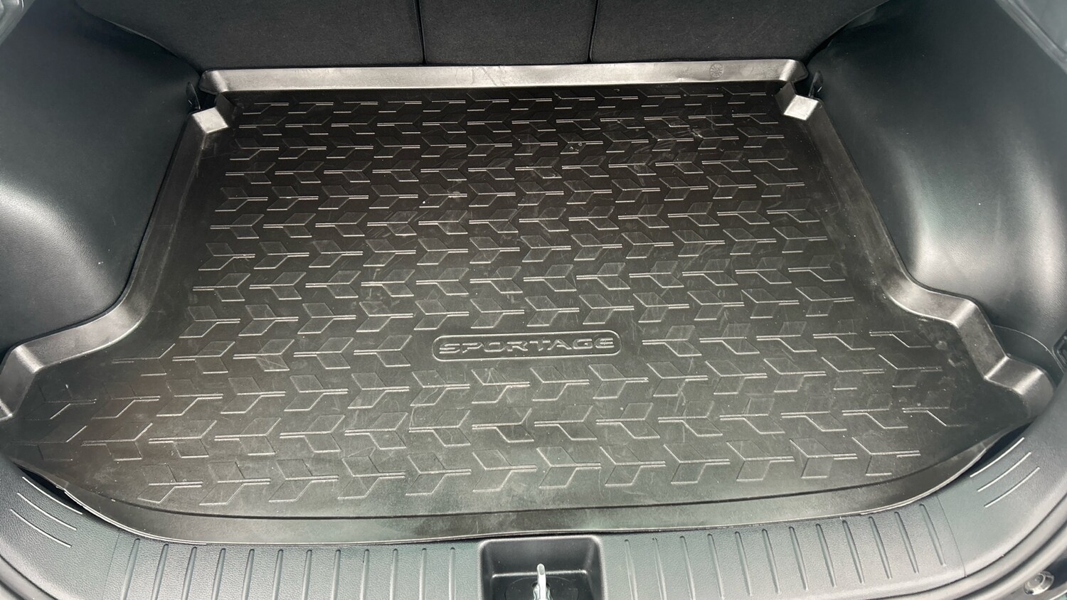 Used Kia Sportage 2023 for sale - 78107219: Photo 43