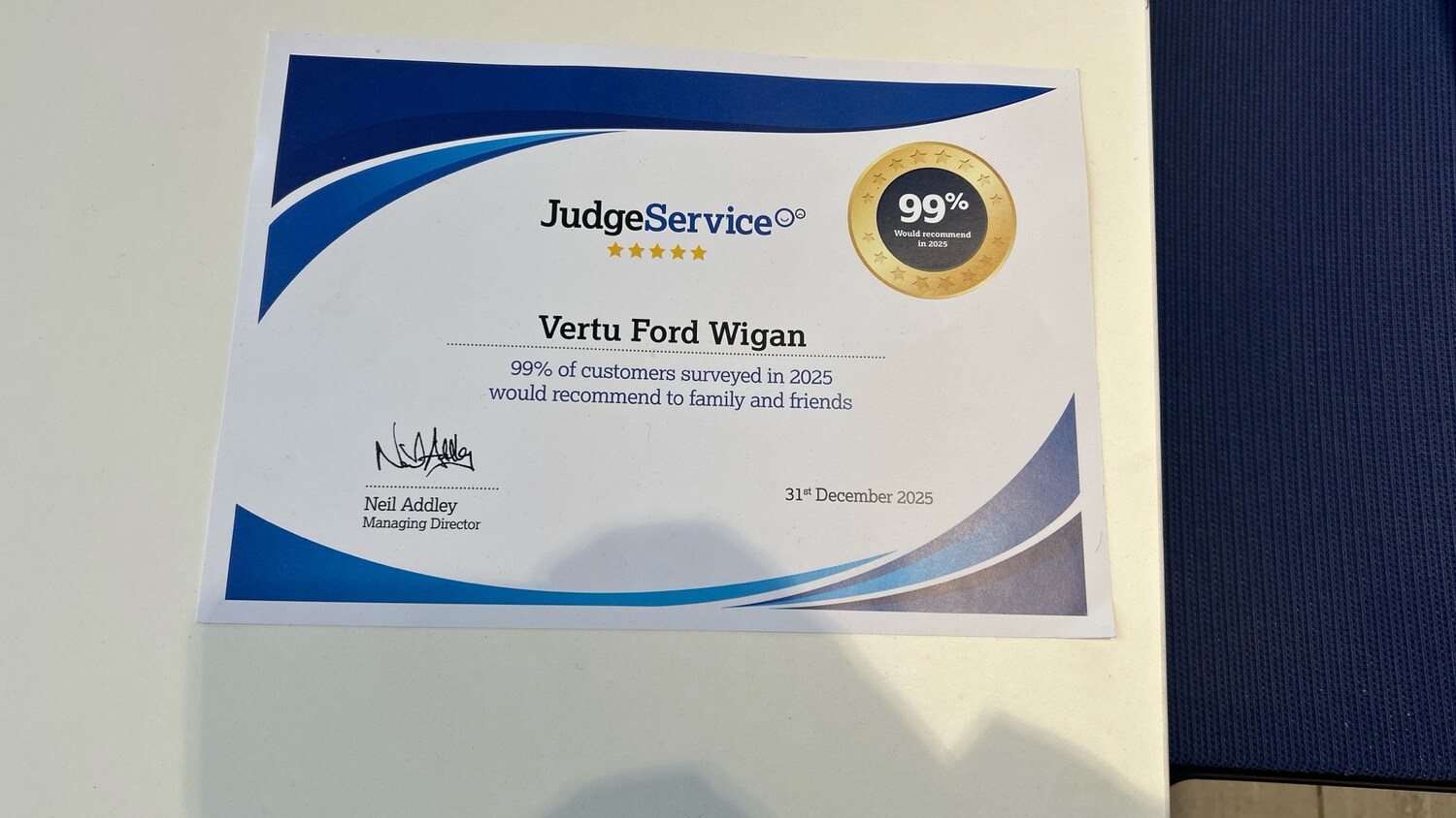 Used Kia Sportage 2023 for sale - 78107219: Photo 45