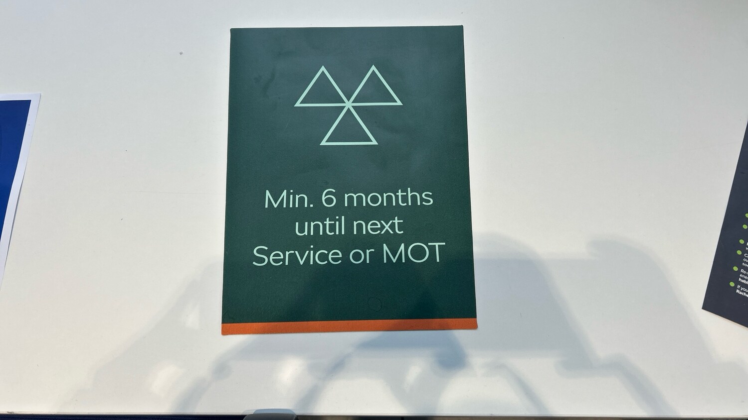 Used Kia Sportage 2023 for sale - 78107219: Photo 46