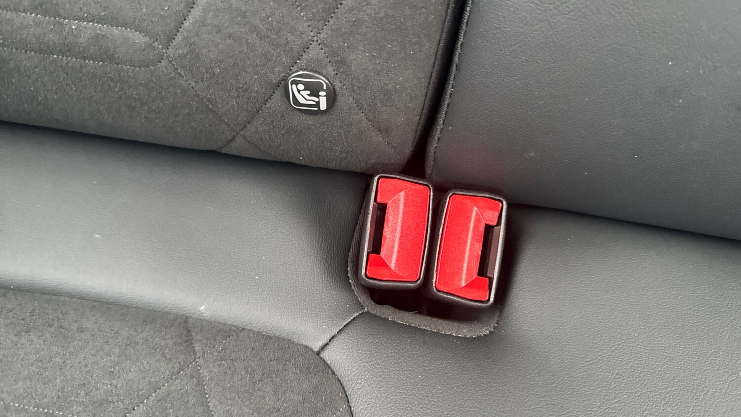 Used Ford Fiesta 2022 for sale - 77501170: Photo 17