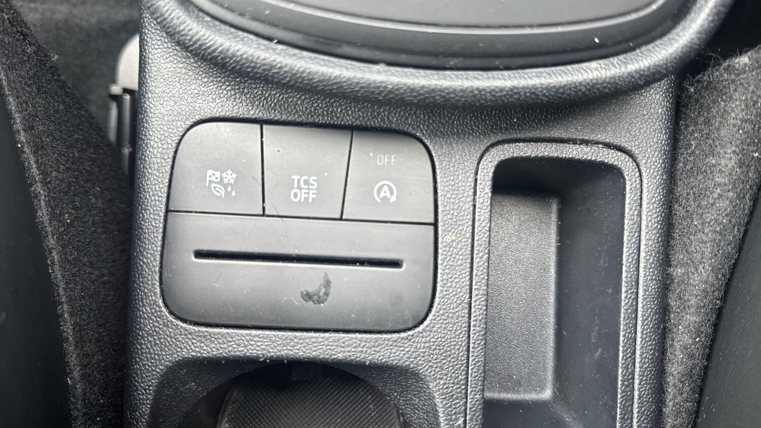 Used Ford Fiesta 2022 for sale - 77501170: Photo 31