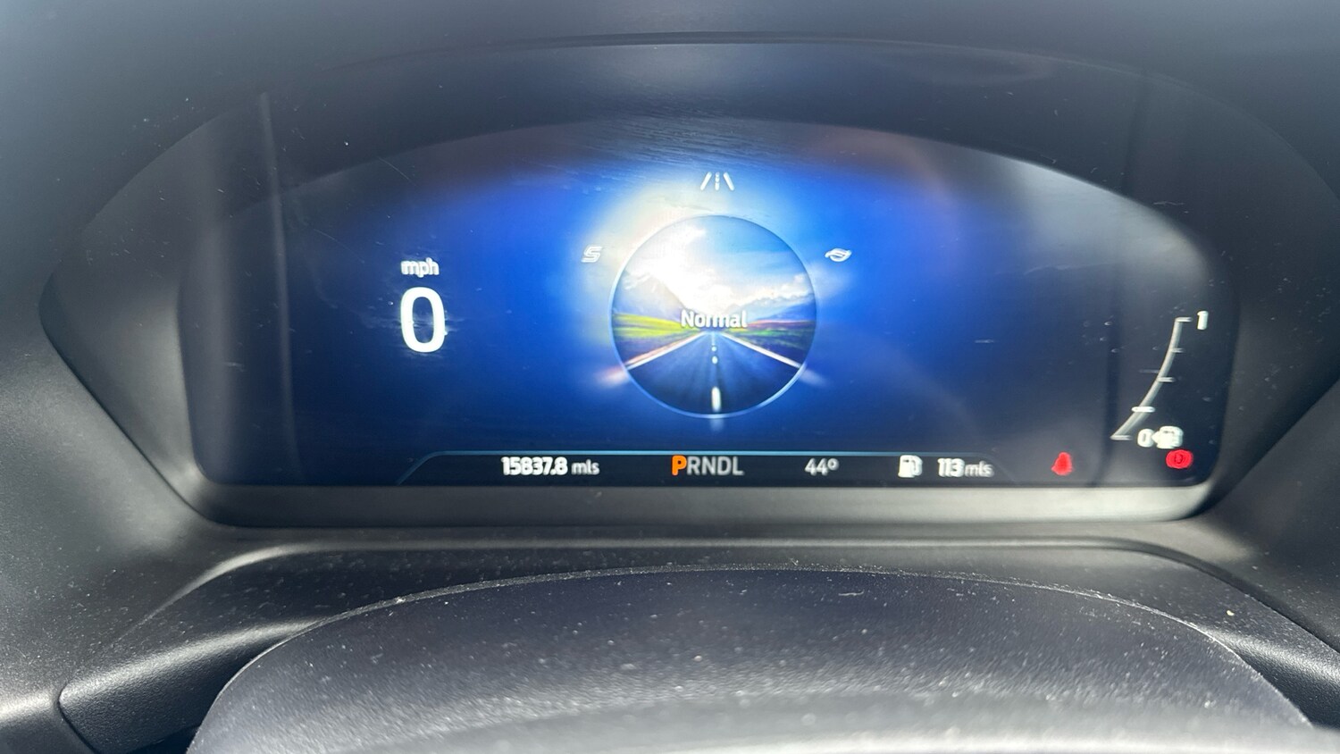 Used Ford Fiesta 2022 for sale - 77501170: Photo 34