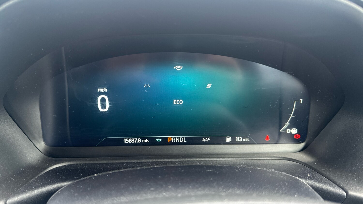 Used Ford Fiesta 2022 for sale - 77501170: Photo 35