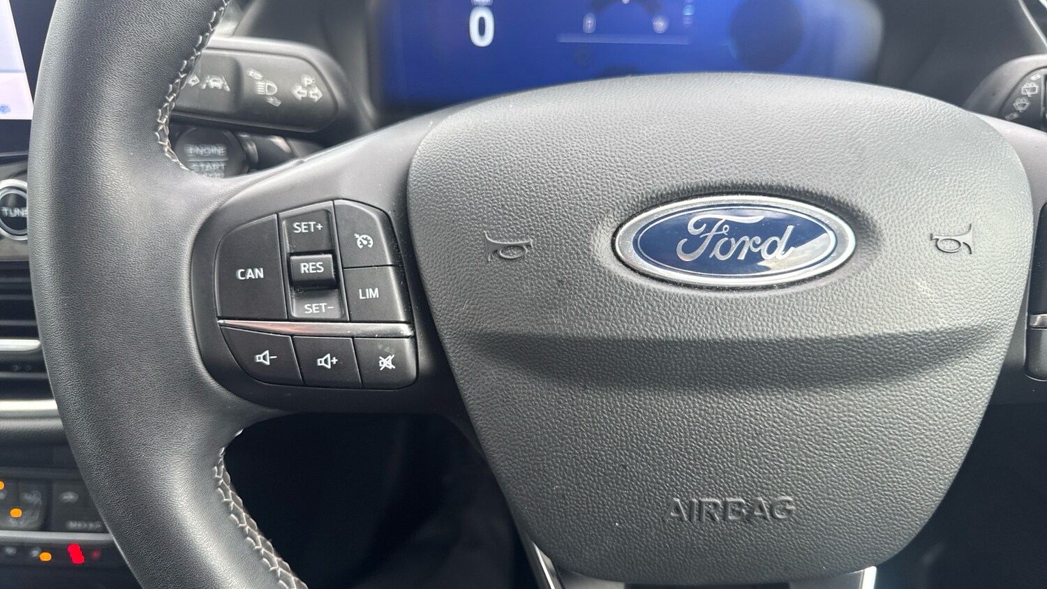 Used Ford Fiesta 2022 for sale - 77501170: Photo 37