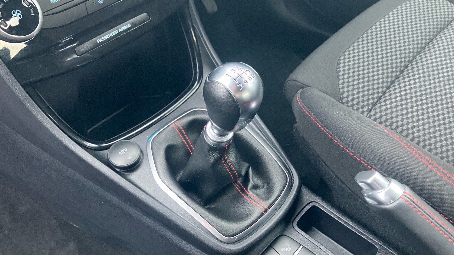 Used Ford Puma 2023 for sale - 77675295: Photo 13