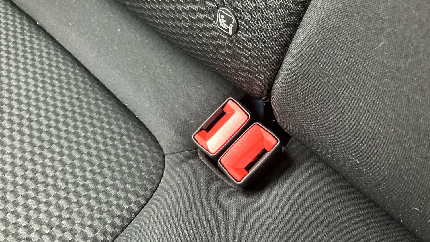 Used Ford Puma 2023 for sale - 77675295: Photo 17